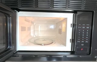 2021 Grand Designs Transcend Xplor 297QB