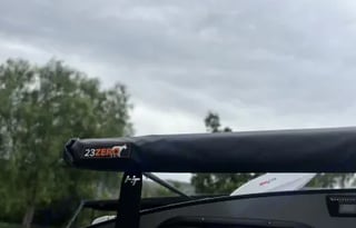 2022 Hiker MXL5x10 ~ Journey ~