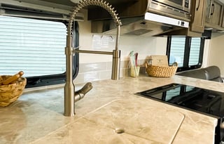 A great family adventure