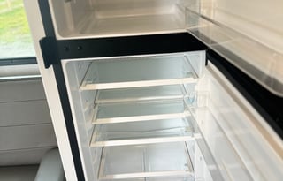 2022 Keystone Hideout 250BH