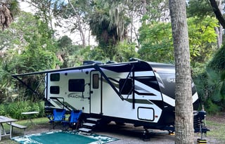 Creating Family Memories 2023 Imagine 23BHE