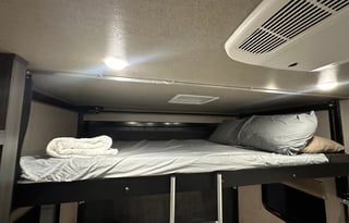 2021 Genesis Wanderer *Sleeps 6 guests