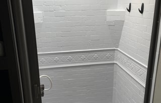 2021 Grand Design Transcend Xplor 261BH