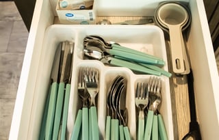 Spacious Travel Trailer | Family & Hunting ready