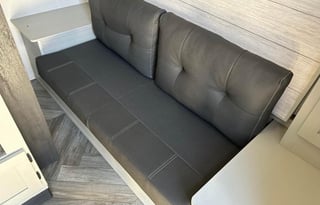 2022 Forest River RV Salem FSX 178BHSK