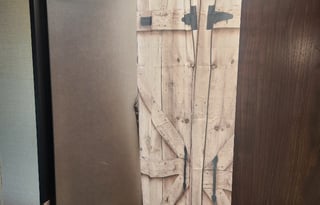 2020 Palomino PaloMini 181FBS