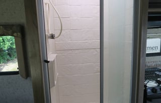 2017 Coachmen RV Freelander 27QB Chevy 4500