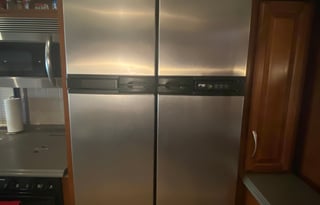 The Perfect Motorhome Rental Awaits You!