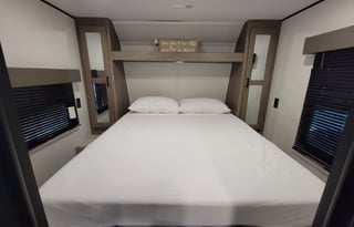 Angle's Hideout Adventures