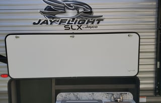 **5 Stars** 2021 Jayco Jay Flight 224BH