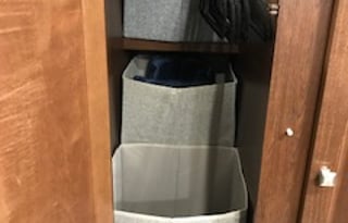 2020 SunSeeker Mercedes Diesel w/ FULL Slideout