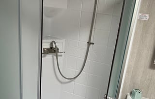 Sweet Memories with Ms Good Tymes