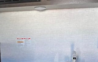 2022 Braxton Creek Bushwhacker Plus 17 FD