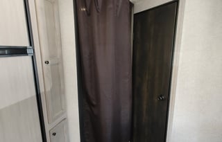 2021 Starcraft Super Lite 261BH