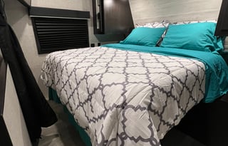 2022 Jayco Jay Feather SLX 26BHSW