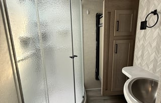 Forest River Rockwood Ultra Lite 2622RK