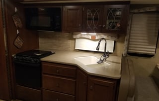 2015  Windsport  Coachella/ Stage Coach events OK