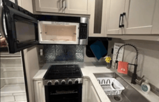 2021 Keystone RV Cruiser Aire = Adventure!