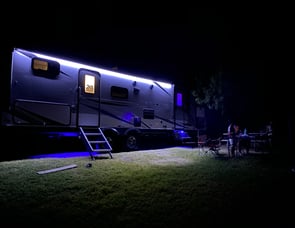 Jayco White Hawk 29BH