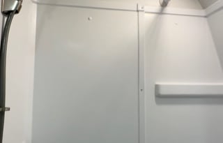 "Amelia's Tiny Rig for Big Adventures"