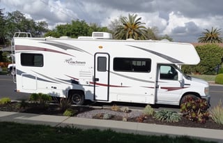 Jessie's Jetaway 2 - kid approved