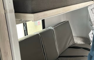 2022 Family friendly Rv 200 miles  per night incl