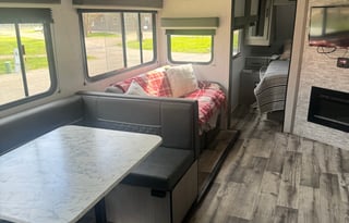 2023 Dutchmen RV Coleman Light 2755BH