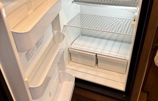 2022 Thor Motor Coach Four Winds 28Z