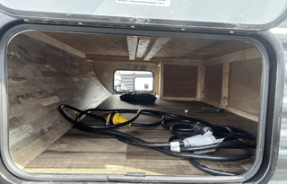 2024 Gulf Stream RV Ameri-Lite Super Lite 177BH