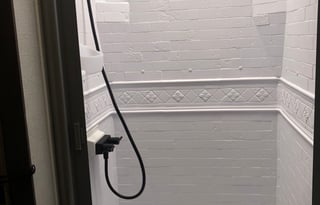 AU PARTY On The PLAINS/Private Campsite/Delivery