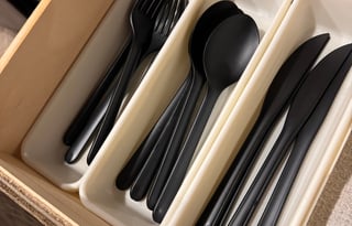 Cozy Keystone Springdale Mini with Bunk Beds