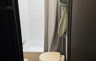 Alfa Pack Outdoor Adventure