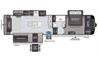 Luxurious Arizona Adventurers