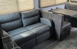 2021 Keystone RV Sunset trail Sunset Trail