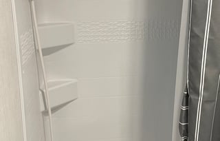 2021 Heartland Pioneer Bunkhouse