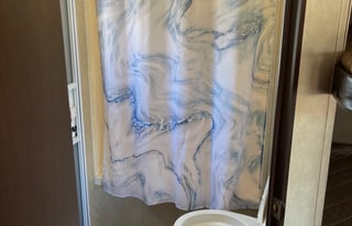 2017 Forest River RV EVO T2850