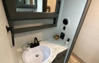 2023 Grand Design Reflection 150 Series 298BH