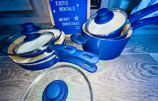 2022 Gulf Stream Coach Ameri lite 248BH