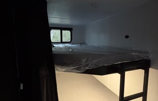 RNK Battlefield Behemoth - Delivery Only!