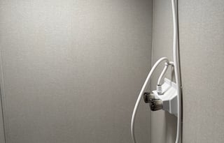 2024 coachmen Catalina summit 164rbx