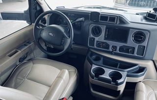 SUMMER SPECIAL-Your Comfortable Glamping Solution!