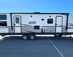 Dutchmen RV Coleman Lantern Series 285BH