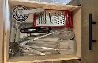 2021 Forest River RV Cherokee Alpha Wolf 26DBH-L