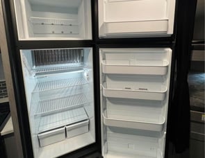 Heartland Mallard 32