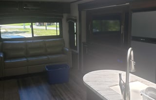 2019 Jayco Jay Flight 34RSBS