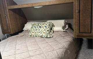 Crossroads Bunk House