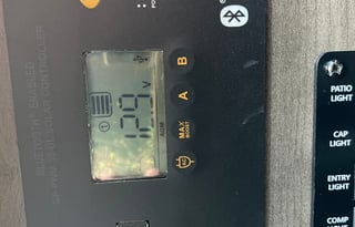 2022 Coachmen RV Leprechaun Premier 319MB Ford 450