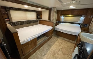 Family Fun on the Central Coast!