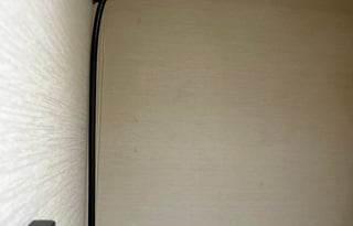 2025 Gulf Stream RV Enlighten 17BH