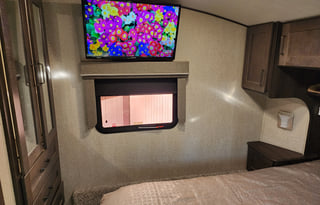 2022 Grand Design Reflection 150 Series 280RS